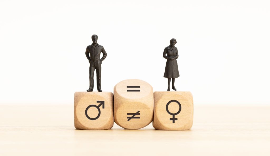 Which strategies have proven successful in promoting gender equality globally?